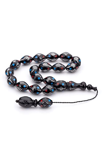 TESBİHKENTİ Tesbih