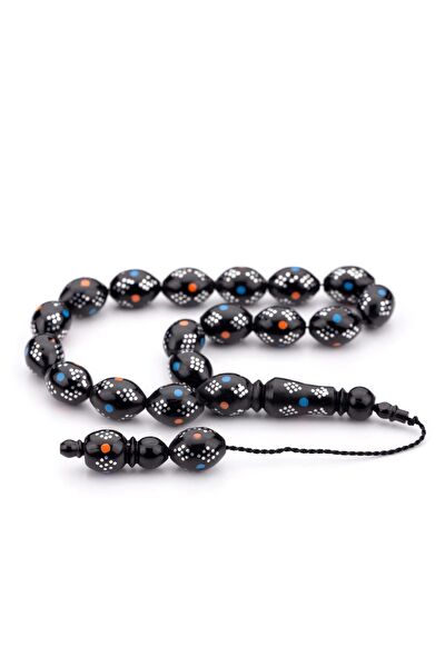 TESBİHKENTİ Tesbih