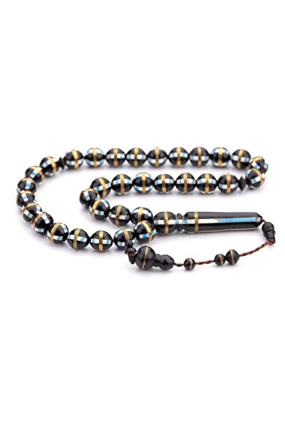 TESBİHKENTİ Tesbih