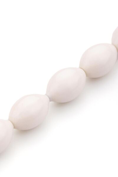 TESBİHKENTİ Tesbih