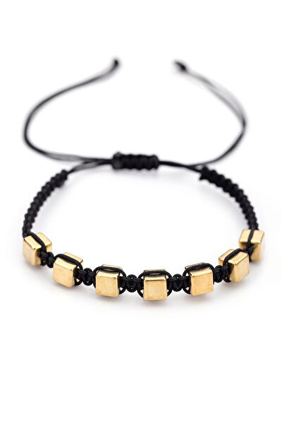 TESBİHKENTİ Erkek Bileklik