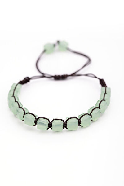 TESBİHKENTİ Erkek Bileklik