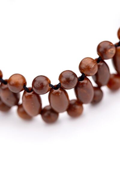 TESBİHKENTİ Erkek Bileklik