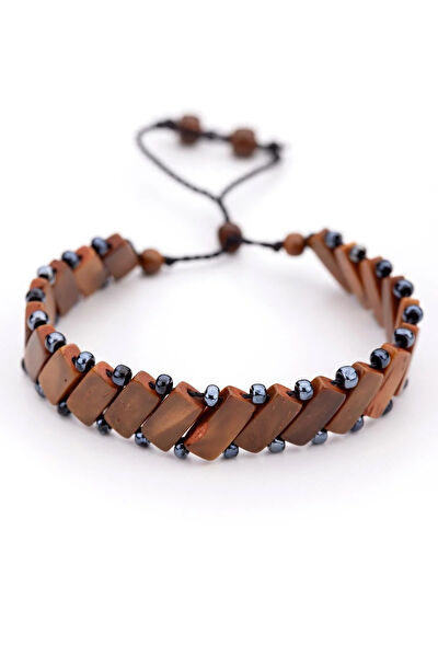 TESBİHKENTİ Erkek Bileklik