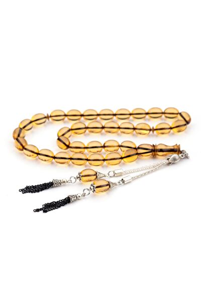 TESBİHKENTİ Tesbih