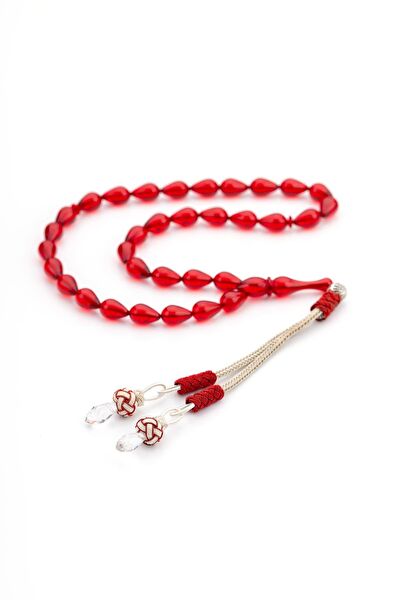 TESBİHKENTİ Tesbih