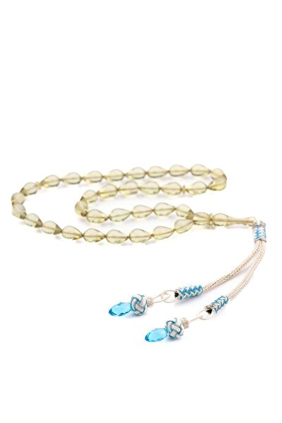 TESBİHKENTİ Tesbih