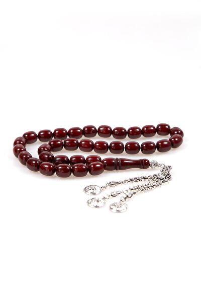 TESBİHKENTİ Tesbih