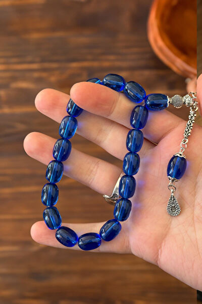 TESBİHKENTİ Tesbih