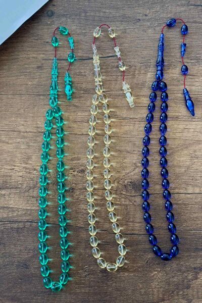 TESBİHKENTİ Tesbih