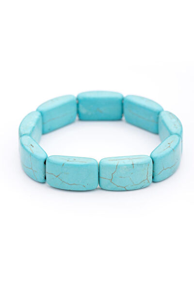 TESBİHKENTİ Erkek Bileklik