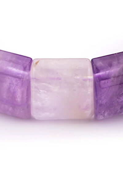 TESBİHKENTİ Erkek Bileklik