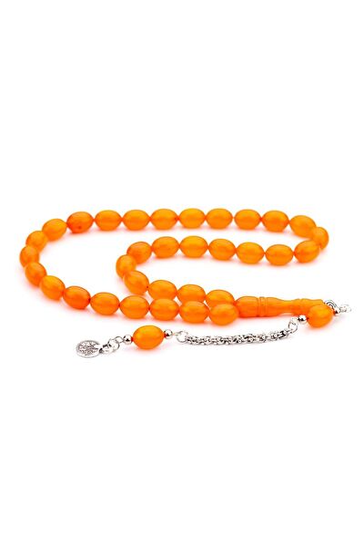 TESBİHKENTİ Tesbih