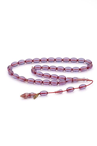 TESBİHKENTİ Tesbih