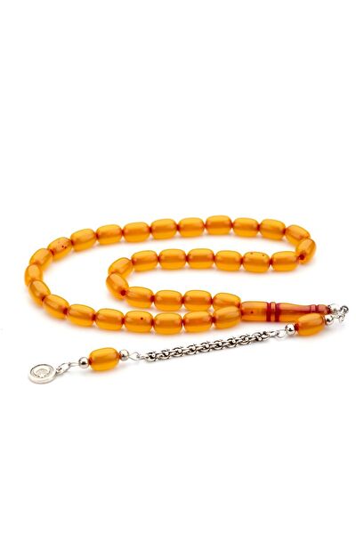 TESBİHKENTİ Tesbih