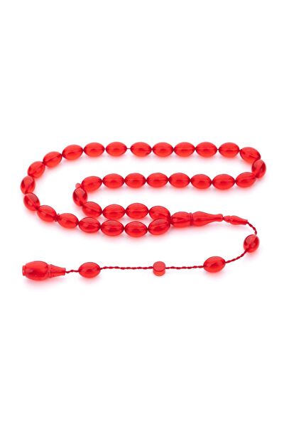 TESBİHKENTİ Tesbih