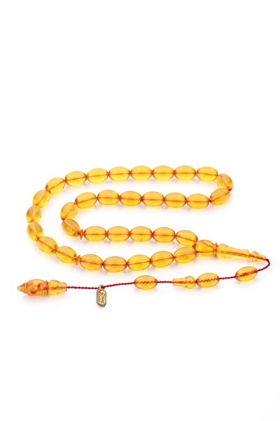 TESBİHKENTİ Tesbih