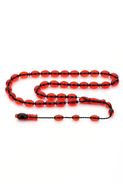 TESBİHKENTİ Tesbih