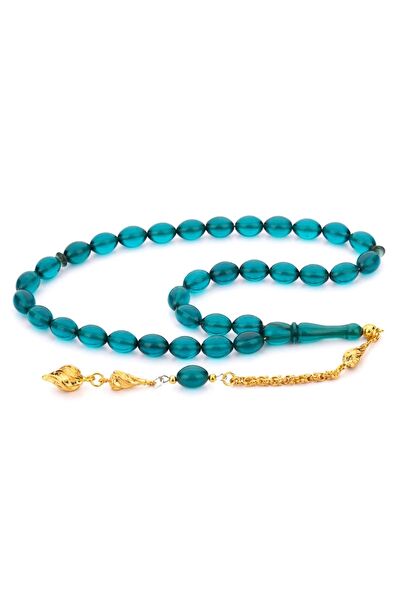 TESBİHKENTİ Tesbih