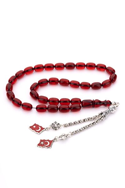 TESBİHKENTİ Tesbih