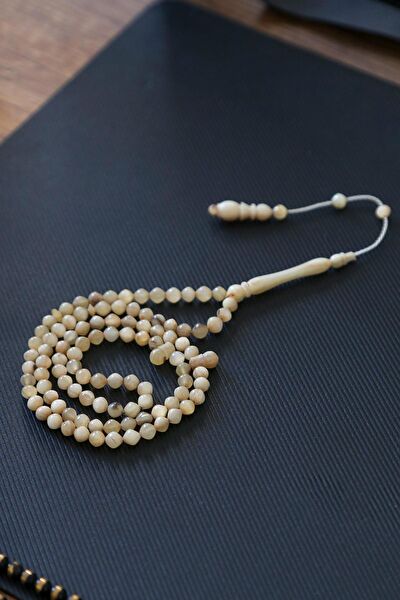 TESBİHKENTİ Tesbih