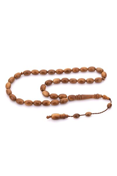 TESBİHKENTİ Tesbih