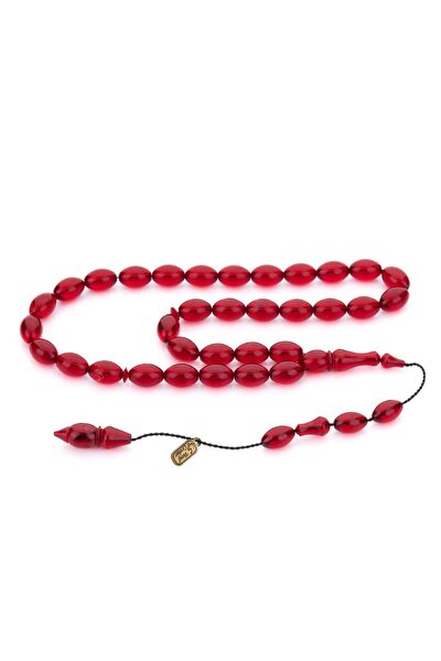 TESBİHKENTİ Tesbih