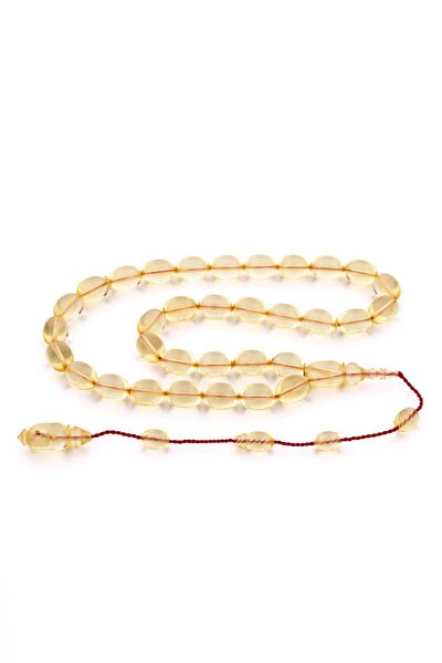 TESBİHKENTİ Tesbih