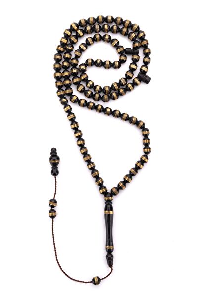 TESBİHKENTİ Tesbih