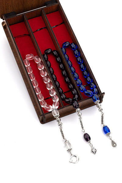 TESBİHKENTİ Tesbih