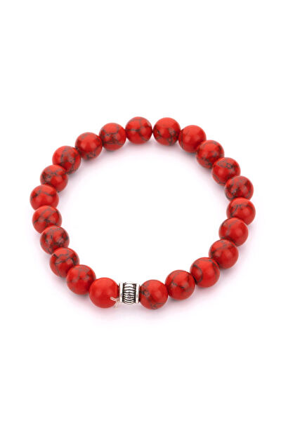 TESBİHKENTİ Erkek Bileklik