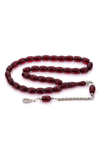 TESBİHKENTİ Tesbih