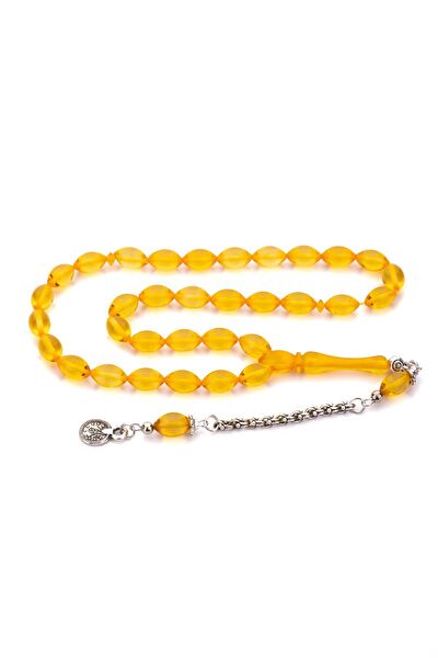 TESBİHKENTİ Tesbih