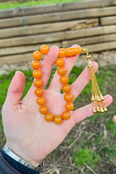 TESBİHKENTİ Tesbih