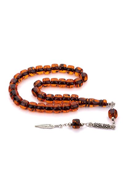 TESBİHKENTİ Tesbih