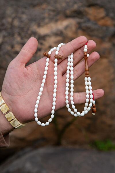 TESBİHKENTİ Tesbih