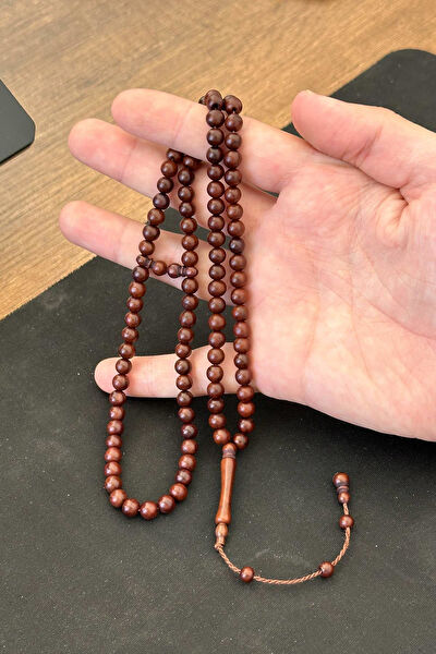 TESBİHKENTİ Tesbih