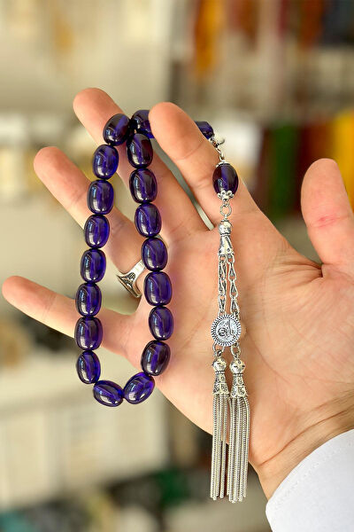 TESBİHKENTİ Tesbih