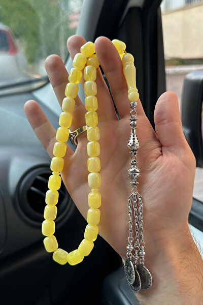 TESBİHKENTİ Tesbih