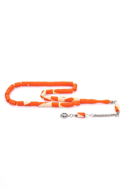 TESBİHKENTİ Tesbih