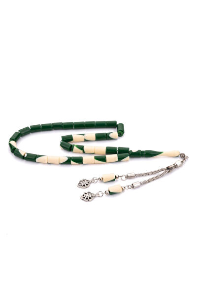 TESBİHKENTİ Tesbih