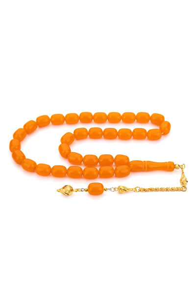 TESBİHKENTİ Tesbih