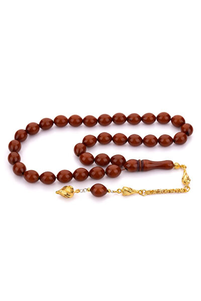 TESBİHKENTİ Tesbih