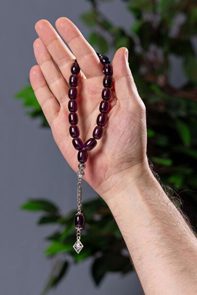 TESBİHKENTİ Tesbih