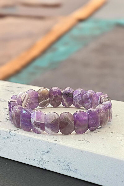 TESBİHKENTİ Erkek Bileklik