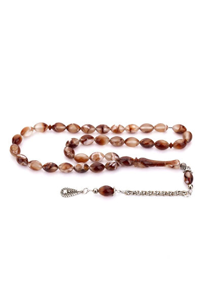 TESBİHKENTİ Tesbih