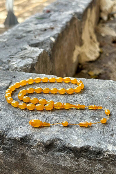 TESBİHKENTİ Tesbih