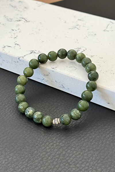 TESBİHKENTİ Erkek Bileklik