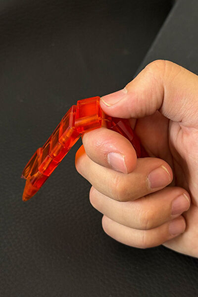 TESBİHKENTİ Tesbih