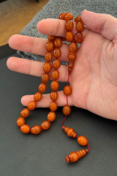 TESBİHKENTİ Tesbih